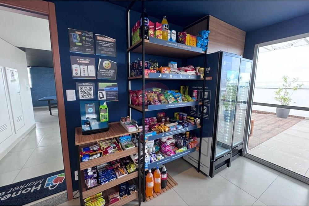 Apartamento - Alugar - Sorocaba , São Paulo - WhatsApp Image 2026-02-12 at 21.26.182.jpeg - 630601320-70