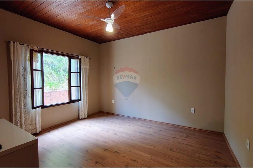 Casa - Alugar - Piedade , São Paulo - Imagem do WhatsApp de 2025-10-01 à(s) 16.03.31_a9186627.jpg - 630601112-152