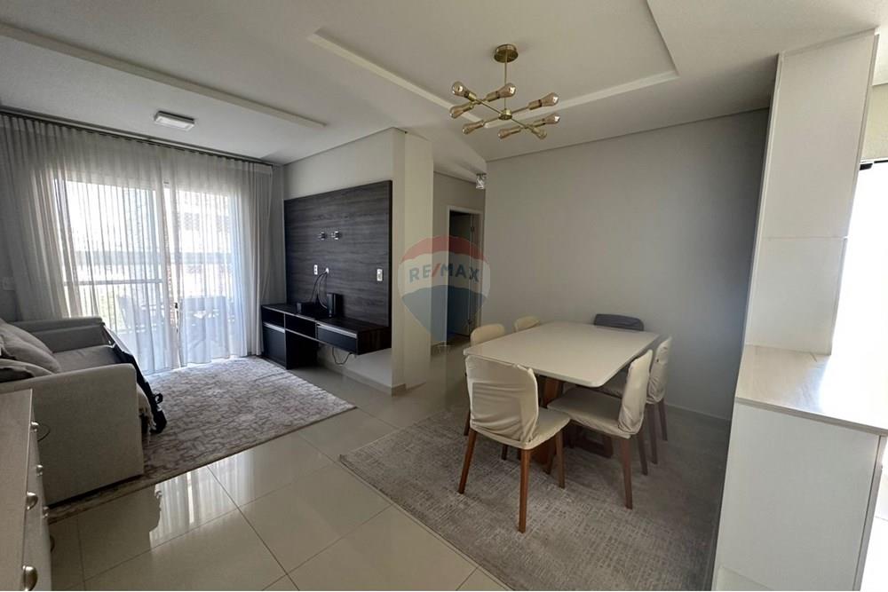 Apartamento - Alugar - Sorocaba , São Paulo - WhatsApp Image 2025-07-04 at 14.14.40 (3).jpeg - 630601274-13