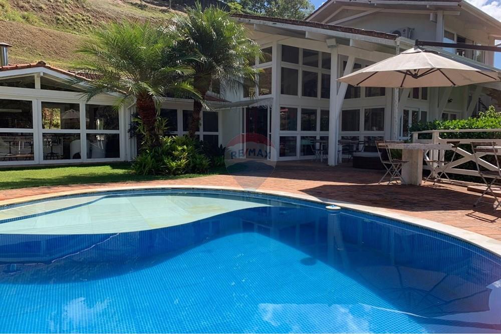 Casa de Condomínio - Alugar - Petrópolis , Rio de Janeiro - IMG-20260120-WA0040.jpg - 630131068-40