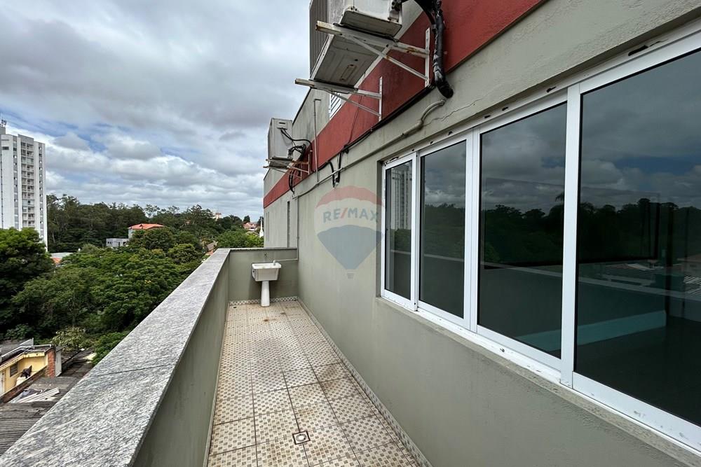 Prédio - Alugar - Guarulhos , São Paulo - 07.JPG - 630251067-233