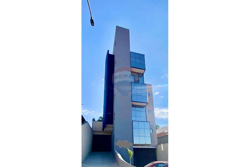 Prédio - Alugar - Mauá , São Paulo - WhatsApp Image 2024-05-22 at 15.23.45.jpeg - 630751057-127