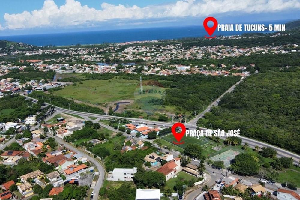 Apartamento - Venda - Armação dos Búzios , Rio de Janeiro - PRAÇA DE SÃO JOSÉ.jpg - 630391028-76