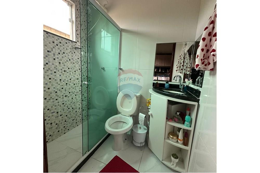 Casa - Venda - Cabo Frio , Rio de Janeiro - IMG-20250929-WA0029.jpg - 720301207-34