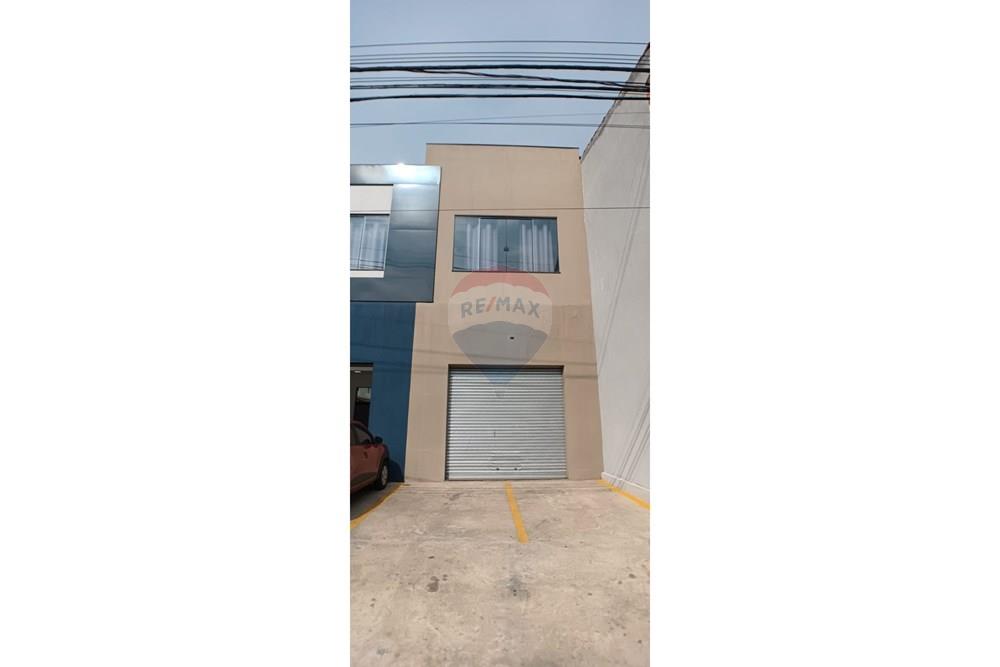 Ponto Comercial - Alugar - Votorantim , São Paulo - d0628b75-a6dd-42be-813c-a66b87957591.jpg - 630601320-53