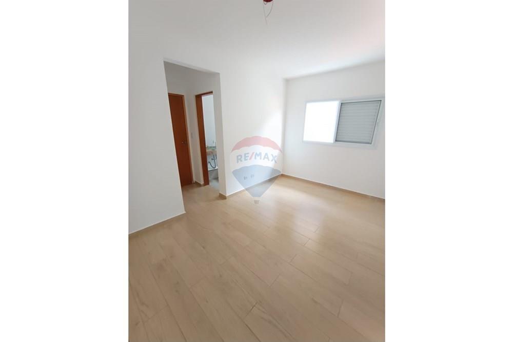 Apartamento - Alugar - São Roque , São Paulo - WhatsApp Image 2025-08-19 at 14.56.12.jpeg - 631601009-35