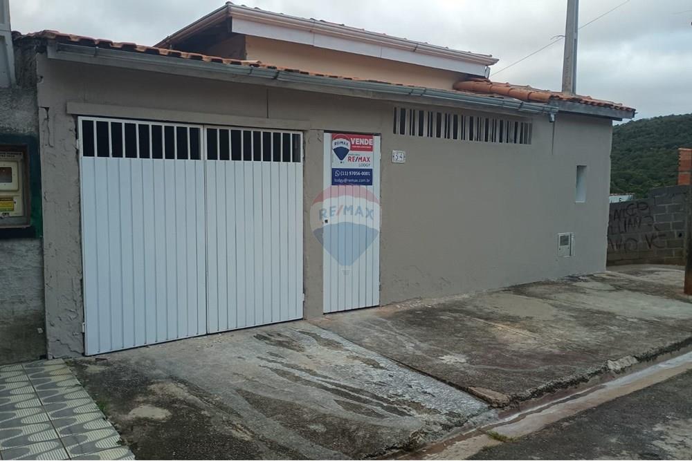 Casa - Venda - São Roque , São Paulo - WhatsApp Image 2026-01-05 at 20.39.22.jpeg - 631601016-41