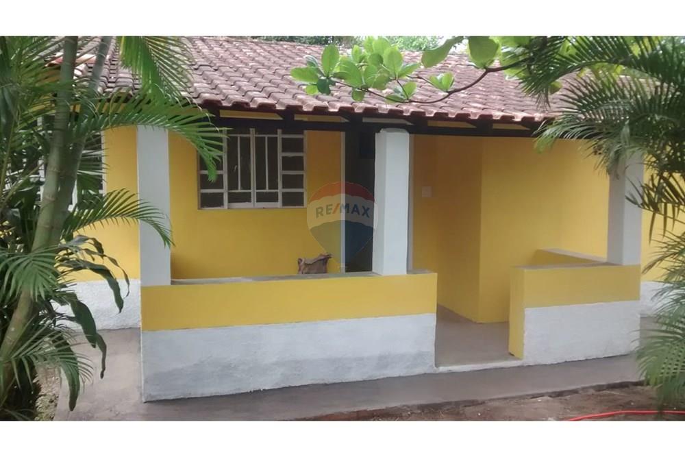 Chácara / Sítio / Fazenda - Venda - Itaboraí , Rio de Janeiro - bb58ffe1-f83e-4f8a-a03b-c37367469041.jpg - 631621015-17