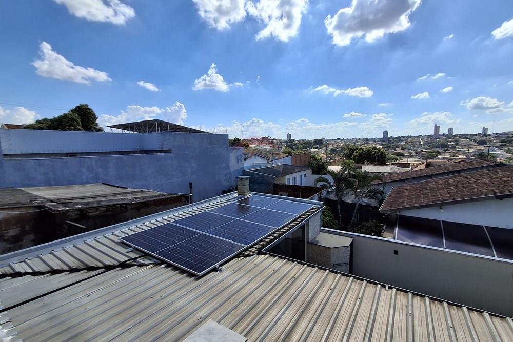 Casa - Venda - Lins , São Paulo - 20250402_145938.jpg - 630511048-44