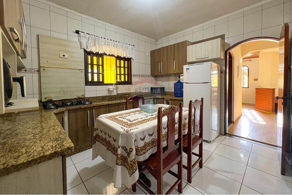 Casa - Venda - Ribeirão Pires , São Paulo - 19.jpg - 631371003-95