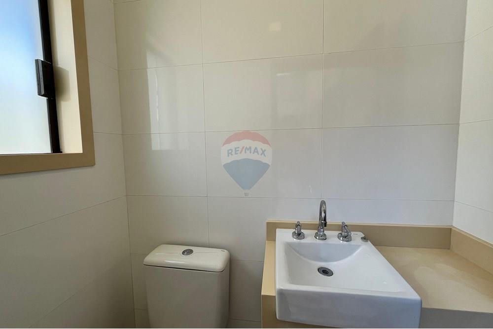 Casa de Condomínio - Venda - São José do Rio Preto , São Paulo - 37d82723-3ffe-4ff6-93b3-a14d2c14bd5d.jpeg - 631481003-240