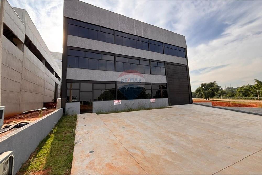 Galpão - Venda - Sorocaba , São Paulo - WhatsApp Image 2026-03-18 at 10.51.17.jpeg - Fachada - 631641030-6