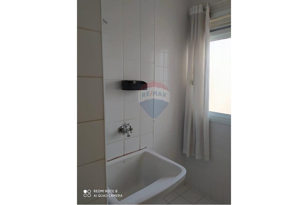 Apartamento - Alugar - São José dos Campos , São Paulo - 1ac93f3a-24fe-40b1-a2a2-eea874866ebd.jpg - 631471037-43