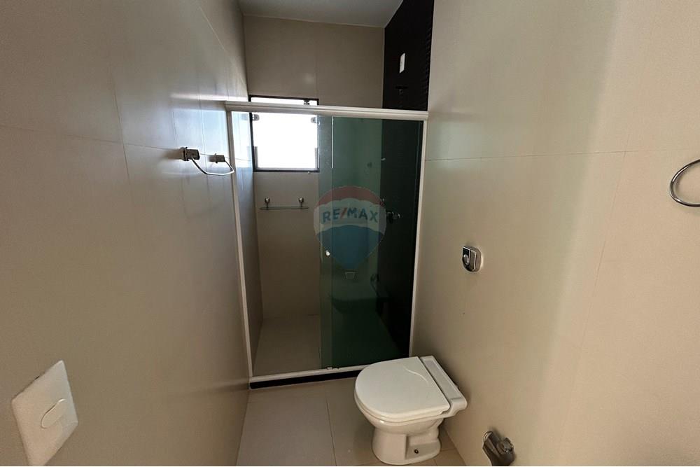 Casa - Venda - Nova Friburgo , Rio de Janeiro - IMG_7949.JPG - 630551085-30