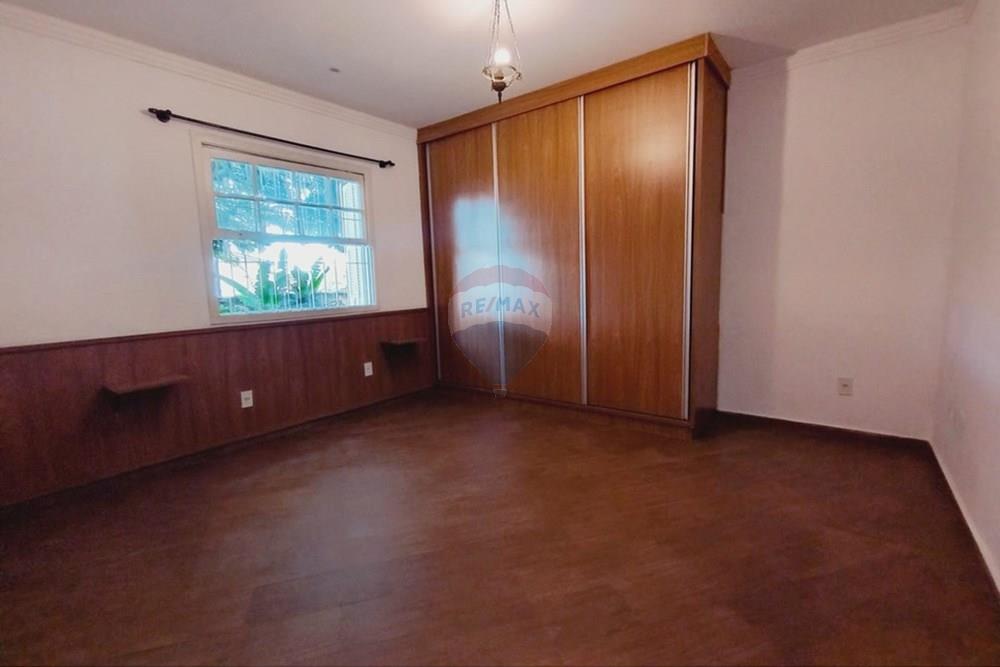 Casa - Alugar - Guarulhos , São Paulo - WhatsApp Image 2026-04-07 at 20.10.09 (2).jpeg - 630251105-136