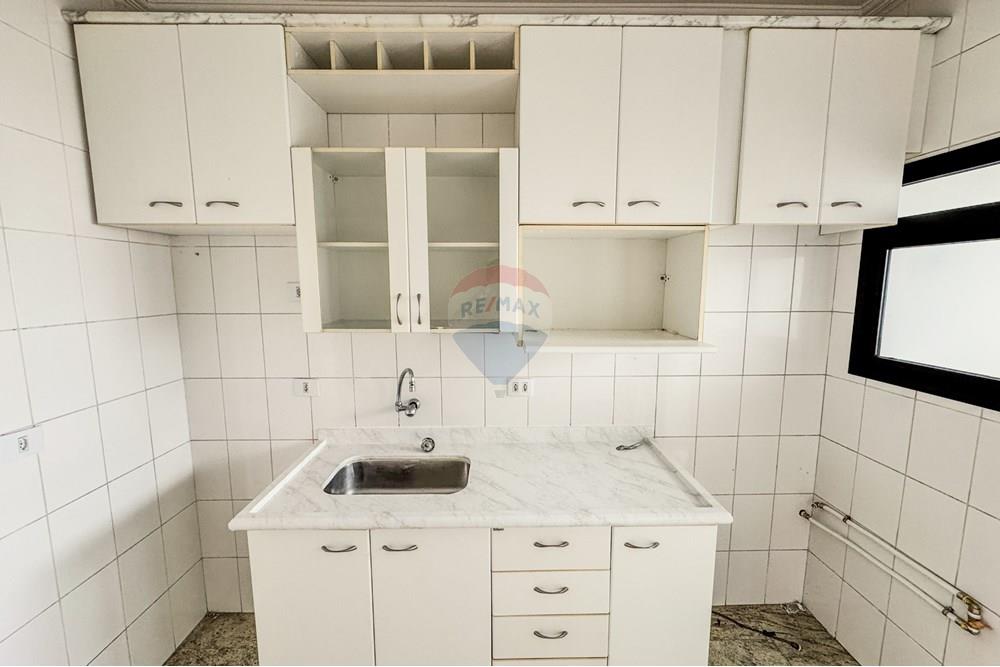 Apartamento - Alugar - Mogi das Cruzes , São Paulo - IMG_0378.JPG - Cozinha - 631251009-69