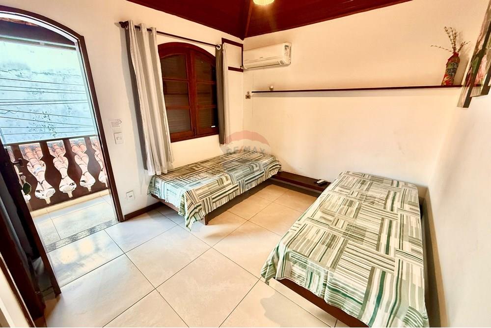 Casa Comercial - Venda - Armação dos Búzios , Rio de Janeiro - IMG_0172.jpeg - 630391033-23