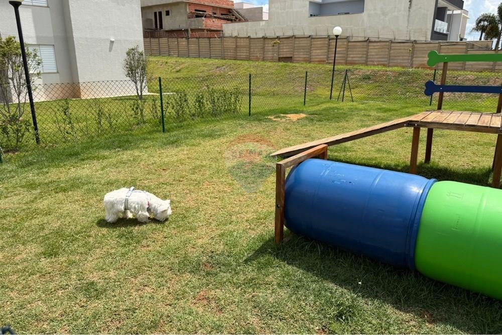 Apartamento - Alugar - Tatuí , São Paulo - WhatsApp Image 2026-01-18 at 18.20.26 (5).jpeg - 631081054-17