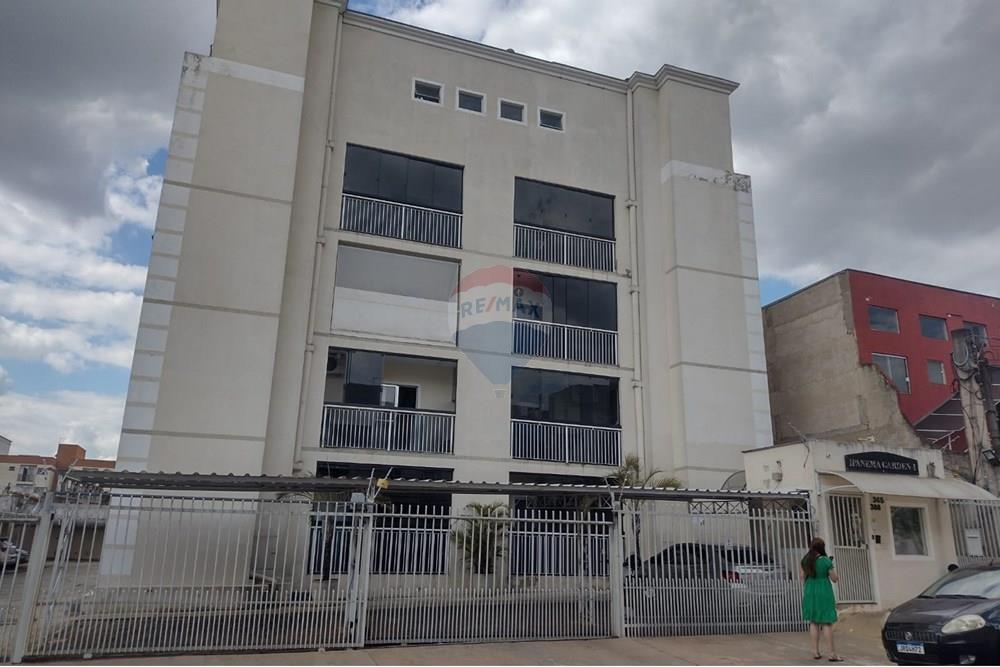 Apartamento - Venda - Sorocaba , São Paulo - WhatsApp Image 2025-09-26 at 13.07.25 (1).jpeg - 631581037-2