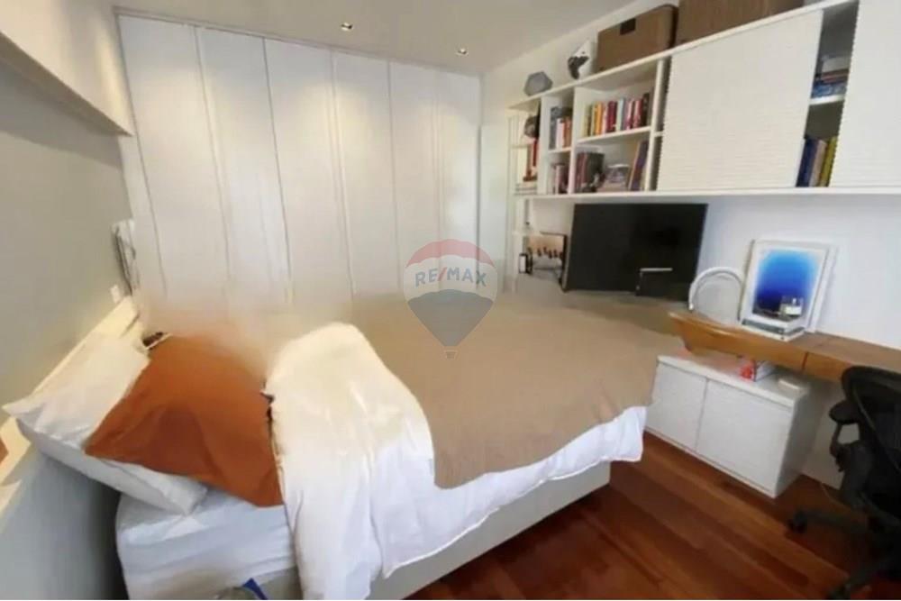 Cobertura - Venda - Rio de Janeiro , Rio de Janeiro - Screenshot 2025-10-14 at 12.58.56.jpeg - 630411002-208