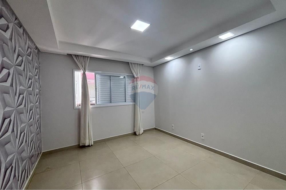 Sobrado - Alugar - Botucatu , São Paulo - WhatsApp Image 2026-04-01 at 08.27.14 (2).jpeg - 630111007-1476