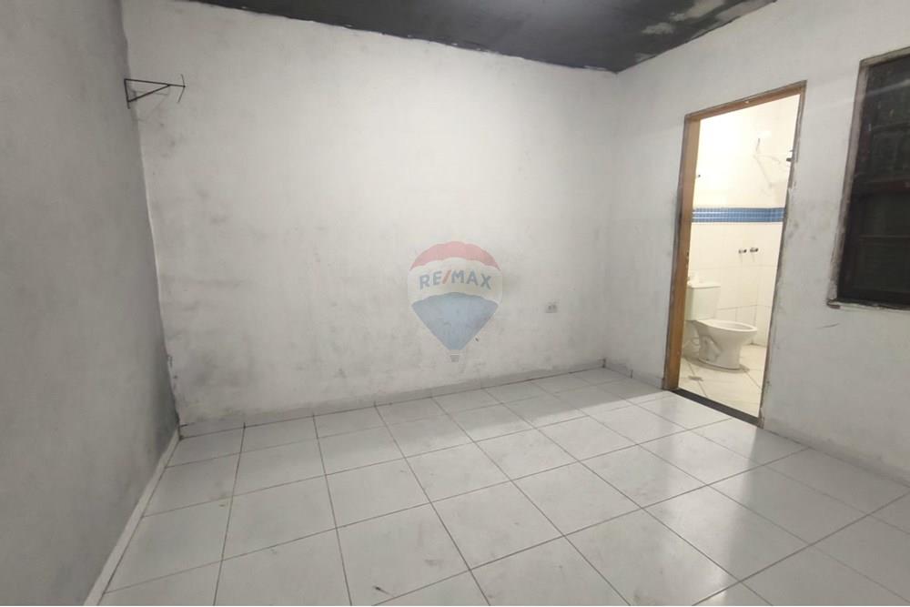 Galpão - Alugar - São José dos Campos , São Paulo - IMG-20251112-WA0002.jpg - 631431001-439