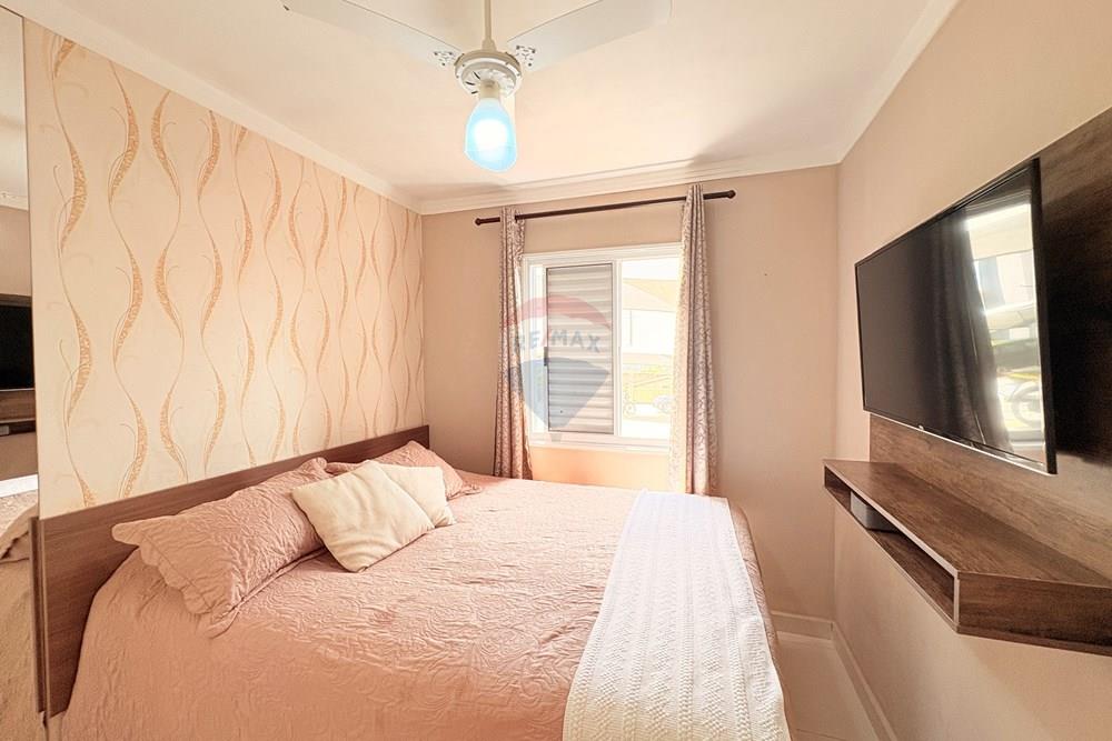 Apartamento - Venda - Sorocaba , São Paulo - IMG_5732.JPG - 630601005-108