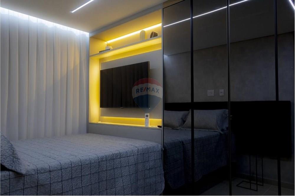 Apartamento - Venda - São Paulo , São Paulo - WhatsApp Image 2025-10-20 at 21.00.17 (3).jpeg - 630251100-63