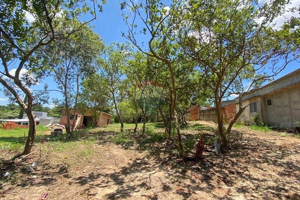 Terreno - Venda - Sorocaba , São Paulo - WhatsApp Image 2025-12-11 at 20.31.38 (2).jpeg - 631651005-5