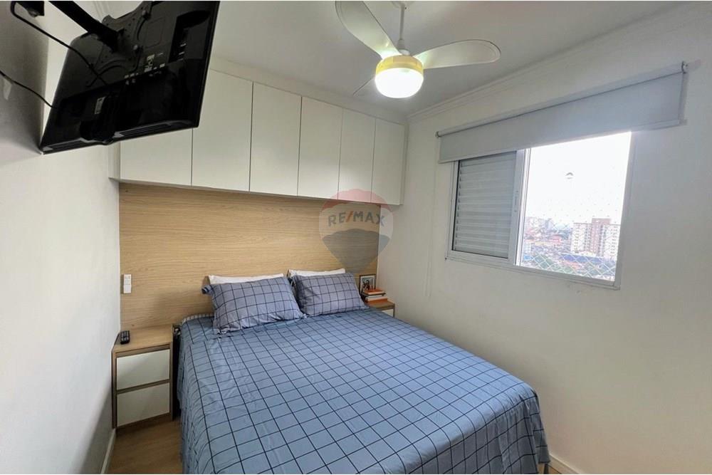 Apartamento - Venda - Guarulhos , São Paulo - IMG-20250523-WA0160.jpg - Suite - 630251010-470