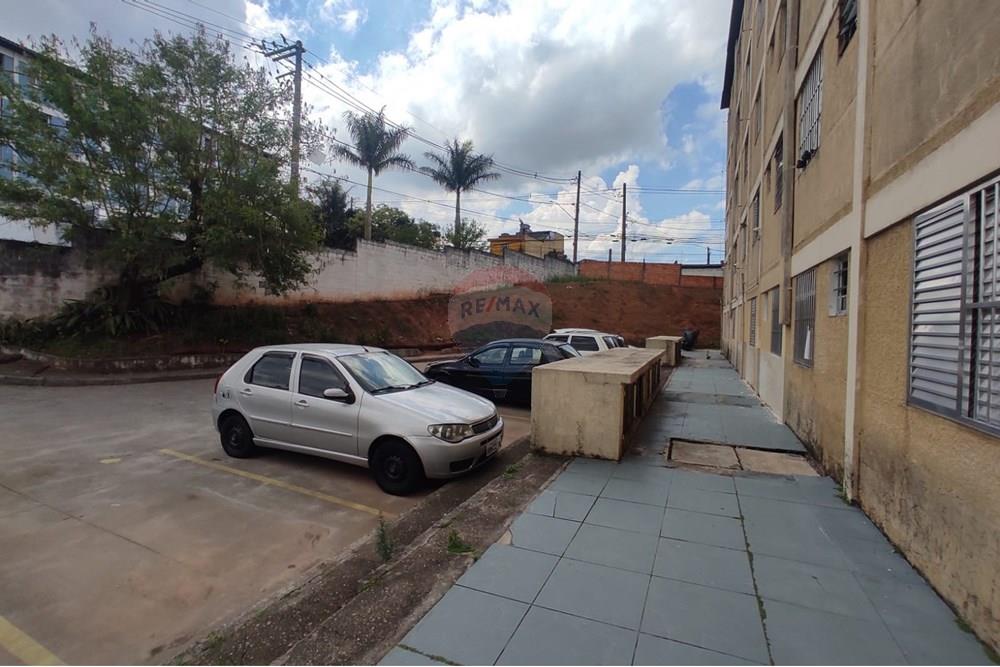 Apartamento - Venda - Guarulhos , São Paulo - WhatsApp Image 2025-11-06 at 19.03.29 (1).jpeg - 630251032-183