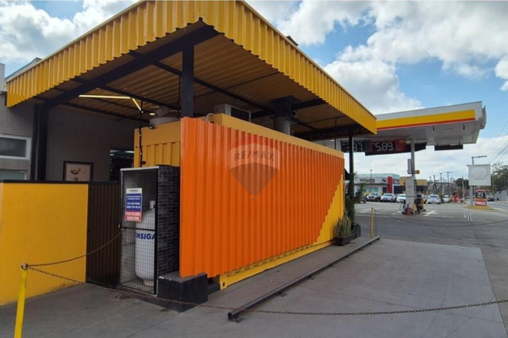 Outros - Venda - Mogi das Cruzes , São Paulo - 20250724_115815.jpg - 630281074-47