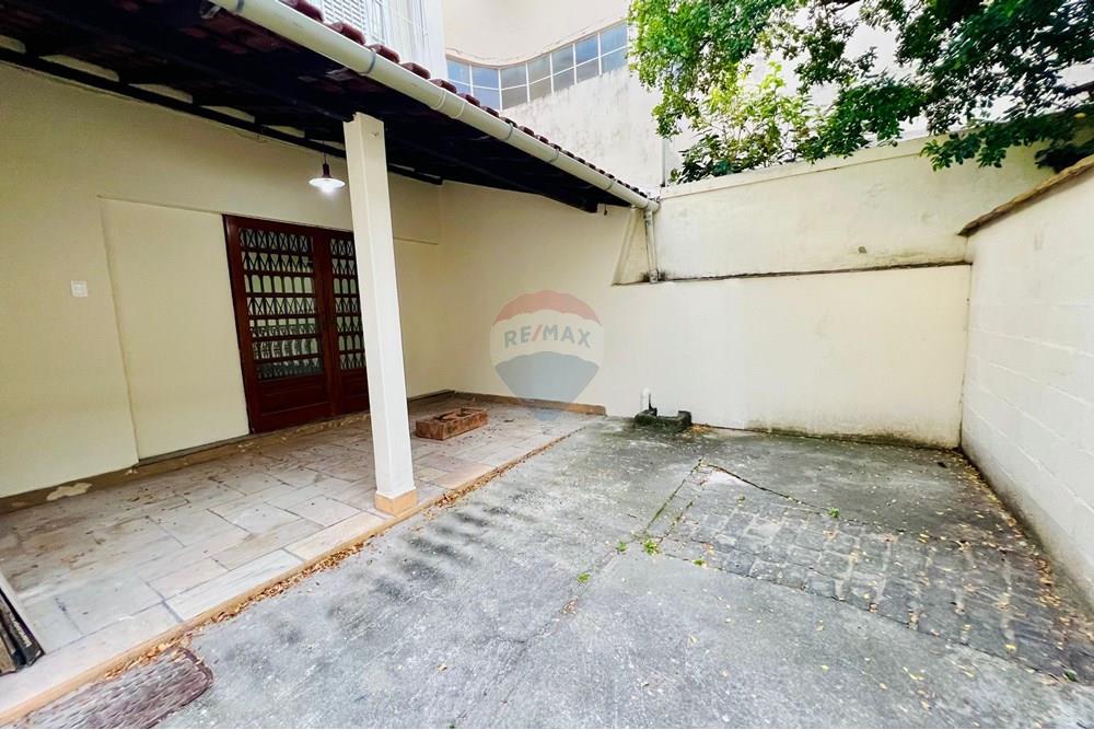 Casa - Venda - Niterói , Rio de Janeiro - WhatsApp Image 2025-10-22 at 10.22.06 (3).jpeg - 631521007-16