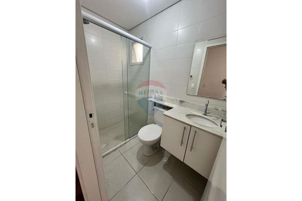 Apartamento - Alugar - Guarulhos , São Paulo - WhatsApp Image 2024-07-02 at 17.21.14 (3).jpeg - 630251010-456