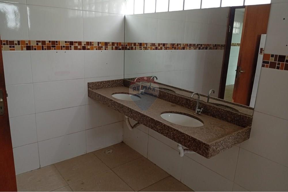 Restaurante - Alugar - Ibiúna , São Paulo - 25.jpeg - 631331020-24