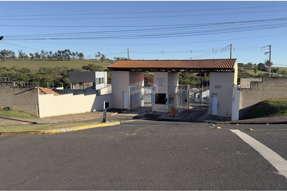 Casa de Condomínio - Venda - Presidente Prudente , São Paulo - IMG_4577.jpg - 630091016-187