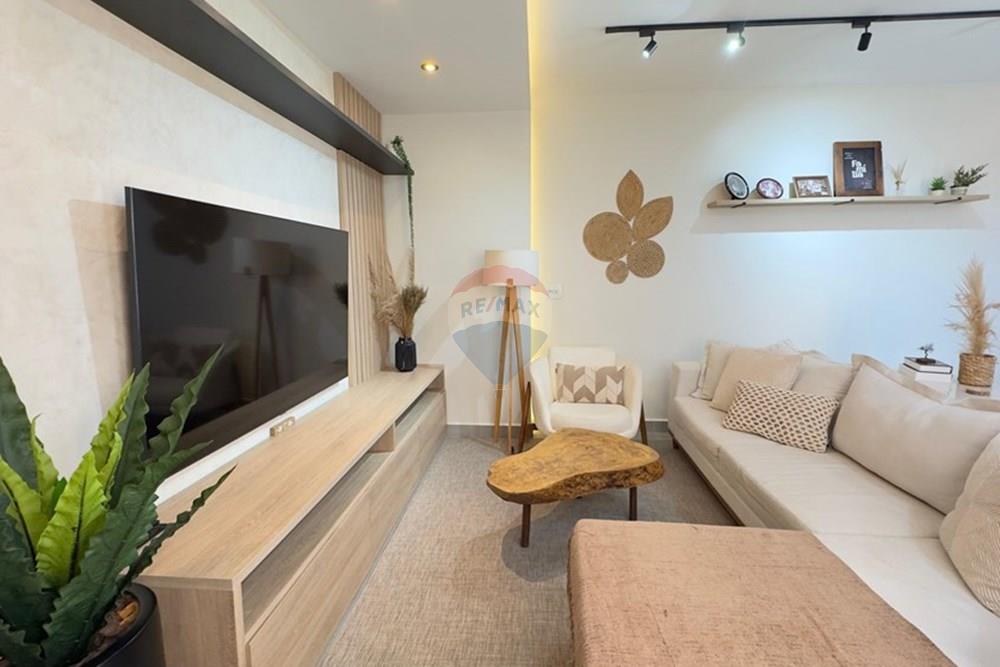 Casa - Venda - Rio Bonito , Rio de Janeiro - 18.jpeg - 631351004-52