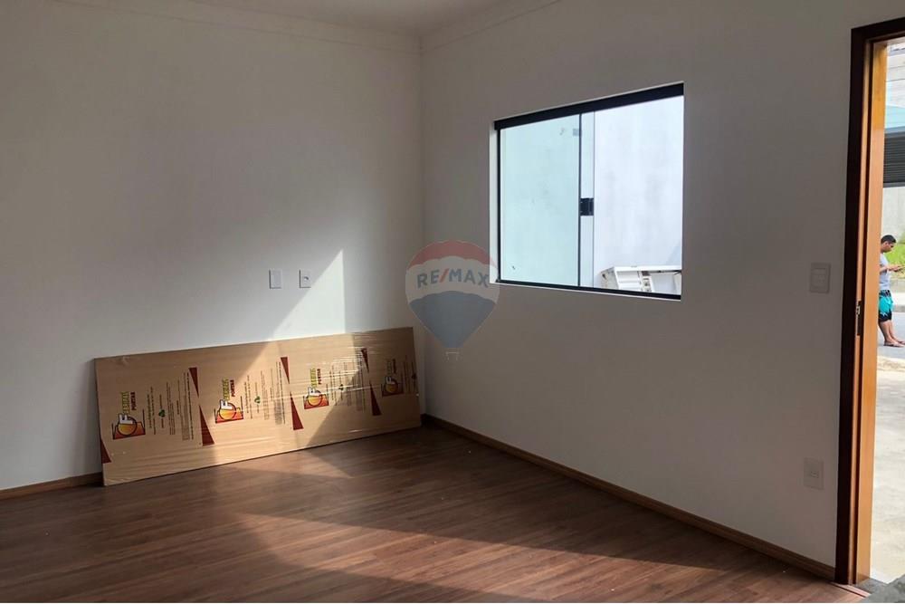 Casa - Venda - São José dos Campos , São Paulo - d2487289-f01f-4b31-902c-1d7c5dca3eb1.jpeg - 631431003-136