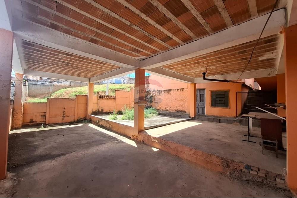 Casa - Venda - Sorocaba , São Paulo - WhatsApp Image 2025-12-11 at 16.21.07 (1).jpeg - 631641014-22