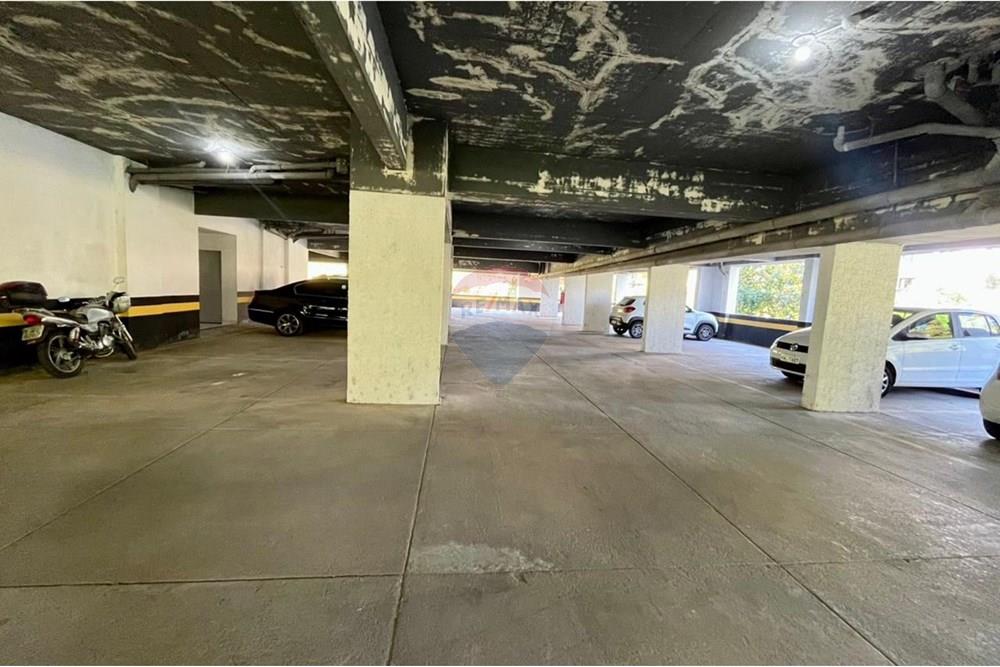 Apartamento - Venda - Teresópolis , Rio de Janeiro - db7d88a7-cbb7-4ce5-beb5-83bf245d459c.jpg - 630191015-109