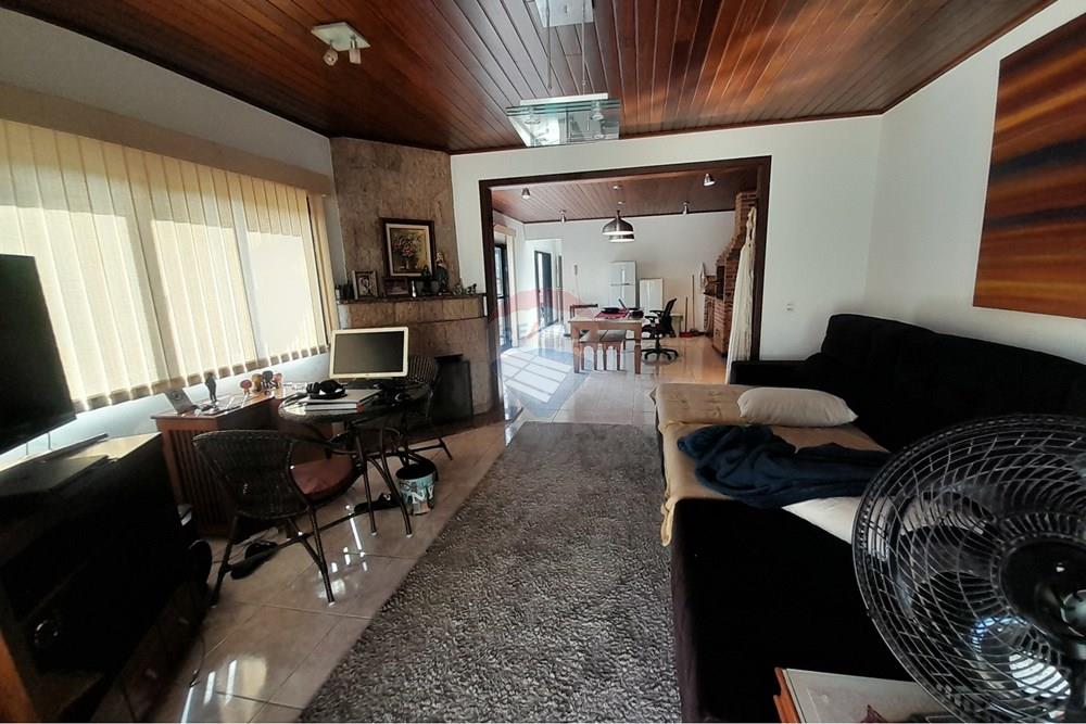 Cobertura - Venda - Teresópolis , Rio de Janeiro - 20251120_151752.jpg - 630191084-34