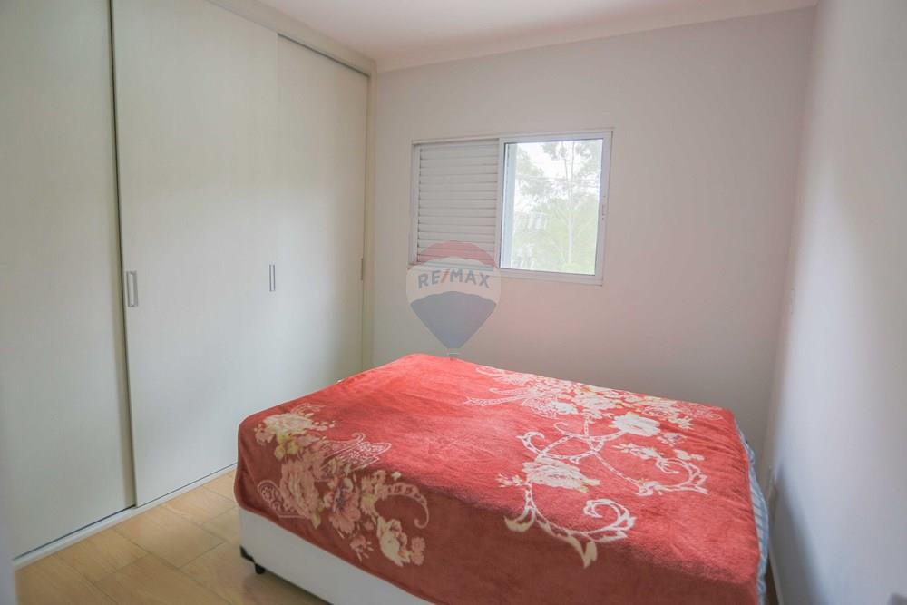 Apartamento - Venda - Sorocaba , São Paulo - IMG_8658.jpg - 630591074-98