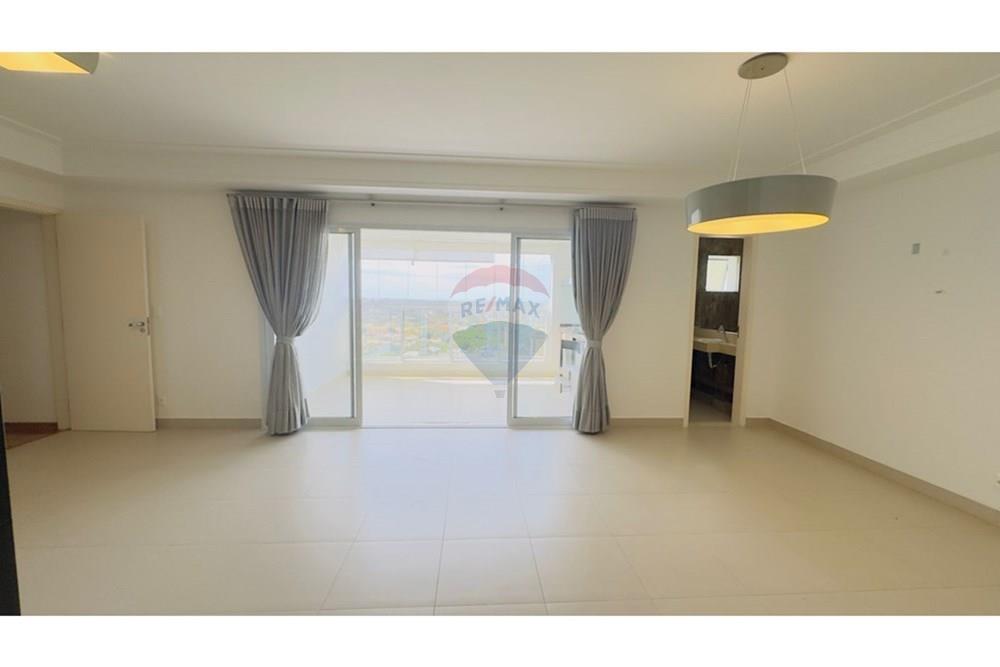 Apartamento - Alugar - Sorocaba , São Paulo - WhatsApp Image 2026-03-31 at 15.06.08 (1).jpeg - 630601274-237