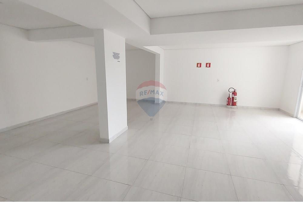 Apartamento - Venda - Sorocaba , São Paulo - ac.jpg - 630591070-147