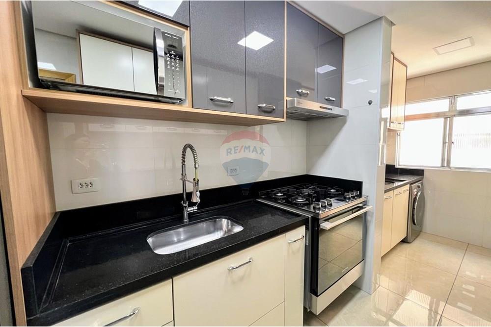 Apartamento - Venda - Guarulhos , São Paulo - WhatsApp Image 2025-10-24 at 10.00.39 (3).jpeg - 630251010-465