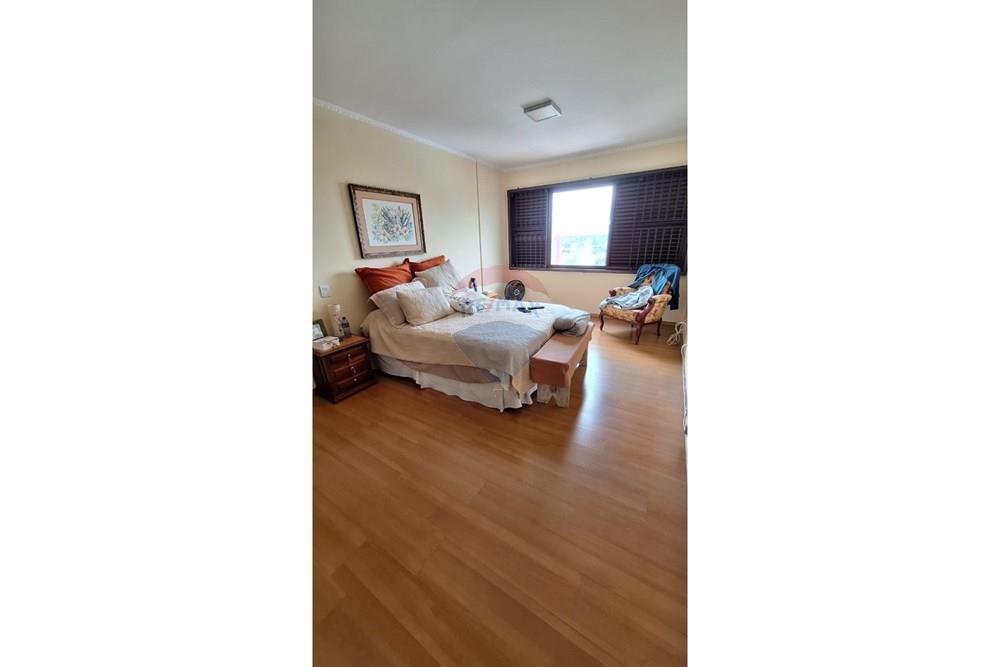 Apartamento - Venda - Sorocaba , São Paulo - WhatsApp Image 2026-02-06 at 09.17.25.jpeg - 630591158-27