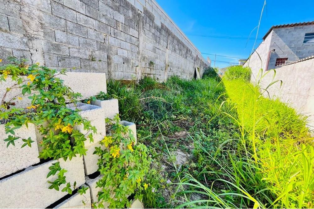 Terreno - Venda - Mogi das Cruzes , São Paulo - WhatsApp Image 2025-05-16 at 14.48.44.jpeg - 630281055-35