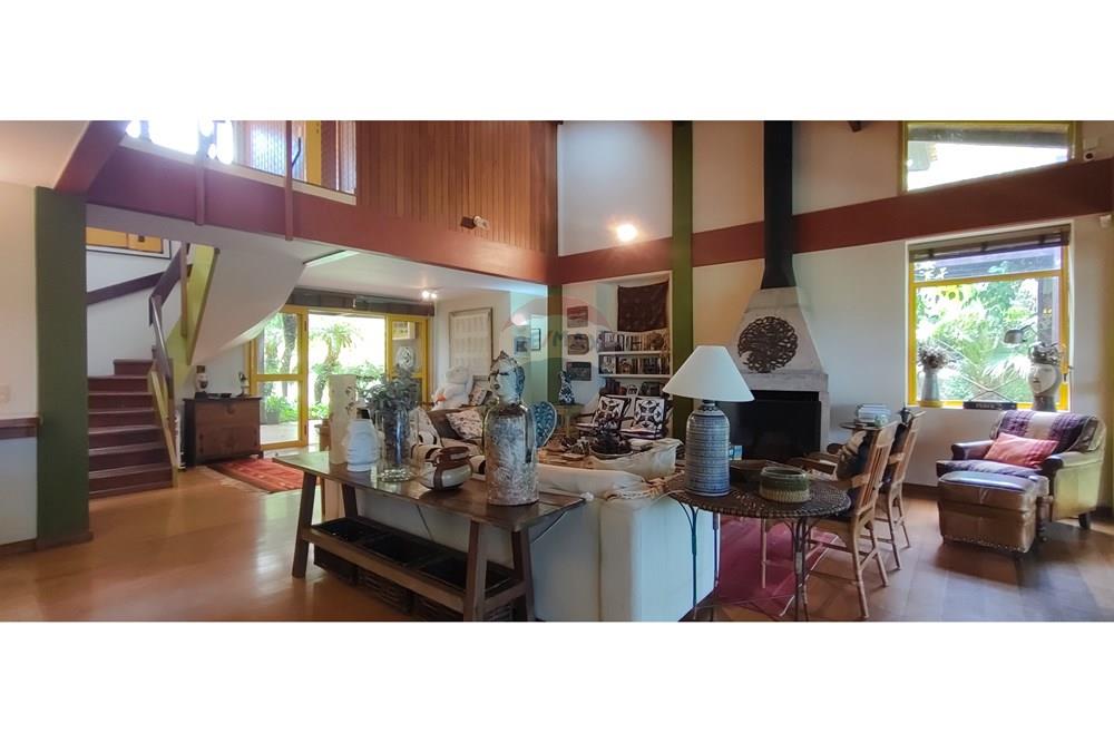 Casa de Condomínio - Alugar - Petrópolis , Rio de Janeiro - IMG_20260109_104513.jpg - 630131061-46