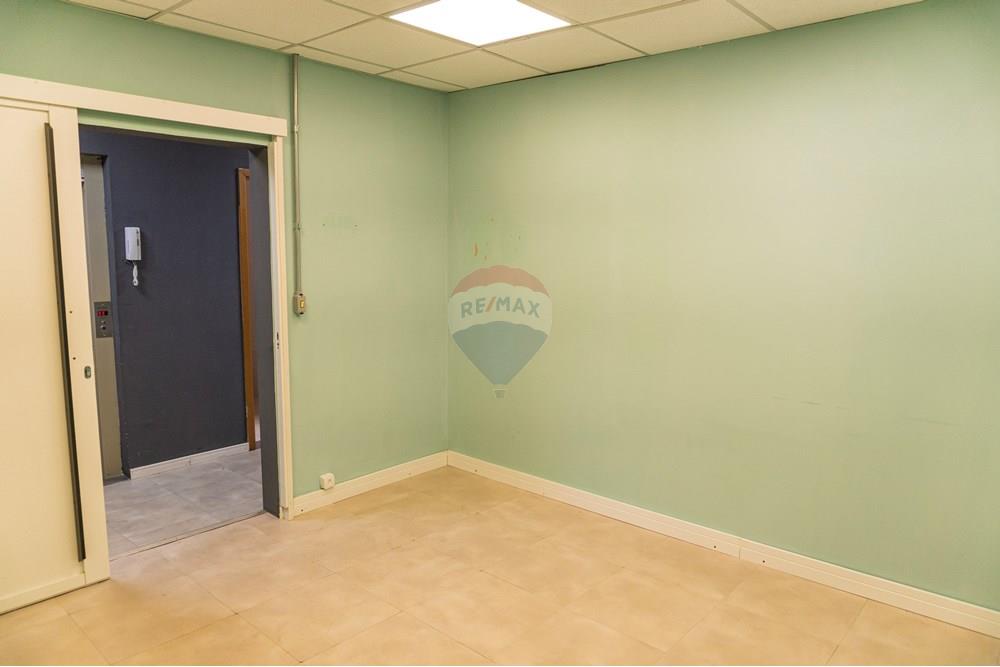 Prédio - Alugar - São José dos Campos , São Paulo - DSC04309.jpg - 631631009-86