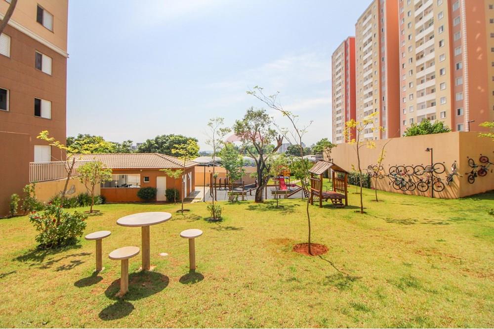 Apartamento - Alugar - Sorocaba , São Paulo - 20231109093950_IMG_1924.jpg - 630591007-419